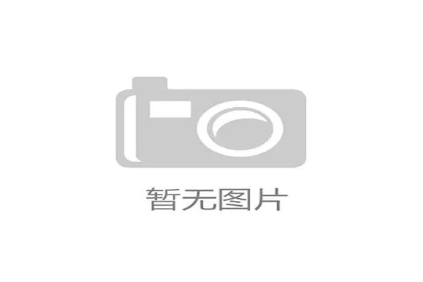 如何轻松畅玩好游快爆游戏享受全新游戏体验的技巧与步骤 如何轻松畅玩好游快爆游戏享受全新游戏体验的技巧与步骤