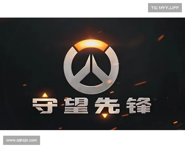 守望先锋排位赛战略技巧提升全方位指南轻松提升段位胜率 守望先锋排位赛战略技巧提升全方位指南轻松提升段位胜率