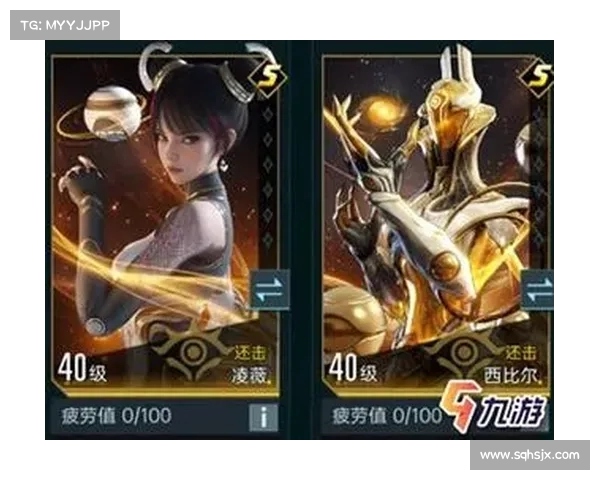 提升角色战力的五种加点策略助你轻松成为游戏强者 提升角色战力的五种加点策略助你轻松成为游戏强者