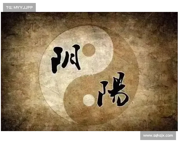 武魂玄冰加点的终极秘诀 揭开平衡之道的深层奥秘 武魂玄冰加点的终极秘诀 揭开平衡之道的深层奥秘