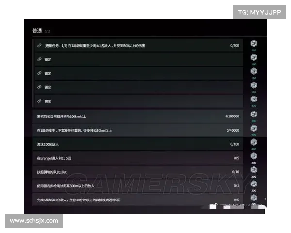 绝地求生游戏价格走势分析与购入建议全方位指南 绝地求生游戏价格走势分析与购入建议全方位指南