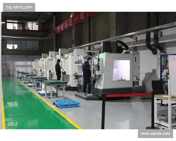 从实验室到工业化全流程解析石中盐提取技术发展与应用 从实验室到工业化全流程解析石中盐提取技术发展与应用