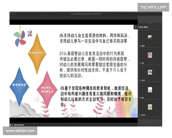 如何快速有效地进入锦绣谷并获得最佳体验的全面指南 如何快速有效地进入锦绣谷并获得最佳体验的全面指南