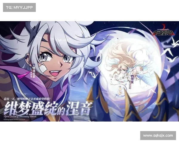 梦幻模拟战人偶奇弈五大最佳策略解析助你轻松制胜 梦幻模拟战人偶奇弈五大最佳策略解析助你轻松制胜