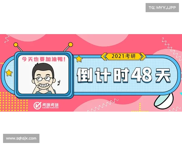 从新手到高手全攻略 玩转十三号病院的必备技巧与心得分享 从新手到高手全攻略 玩转十三号病院的必备技巧与心得分享
