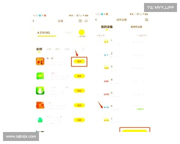 不同玩家适用的挂机地点推荐及效果分析 不同玩家适用的挂机地点推荐及效果分析