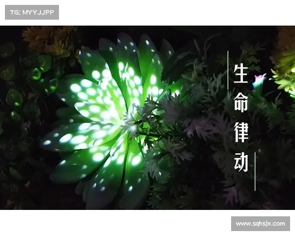 小满时节的自然馈赠与生命律动探索:从农田到心灵的五重奏 小满时节的自然馈赠与生命律动探索:从农田到心灵的五重奏