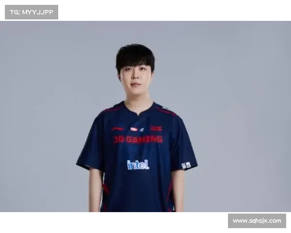 JDG战队韩国选手加盟分析及其对战队未来影响解析 JDG战队韩国选手加盟分析及其对战队未来影响解析