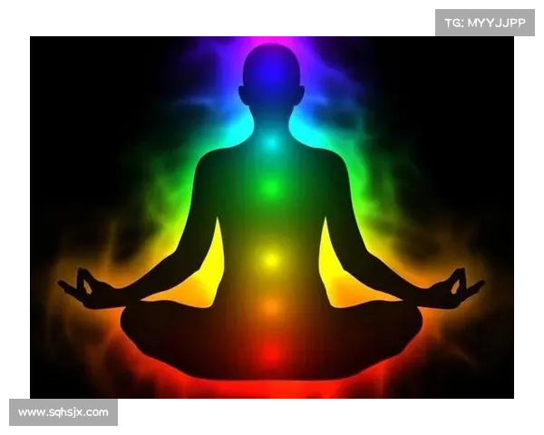 如何通过修炼神之苏醒秘籍激发觉醒之力掌控命运的终极之道 如何通过修炼神之苏醒秘籍激发觉醒之力掌控命运的终极之道