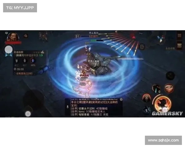 红玉圣殿全攻略:挑战终极boss与策略解析,助你迈向胜利之巅 红玉圣殿全攻略:挑战终极boss与策略解析,助你迈向胜利之巅