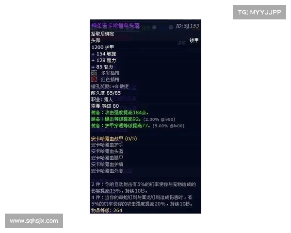 魔兽世界中最具影响力的英文名字解析与文化影响探讨 魔兽世界中最具影响力的英文名字解析与文化影响探讨