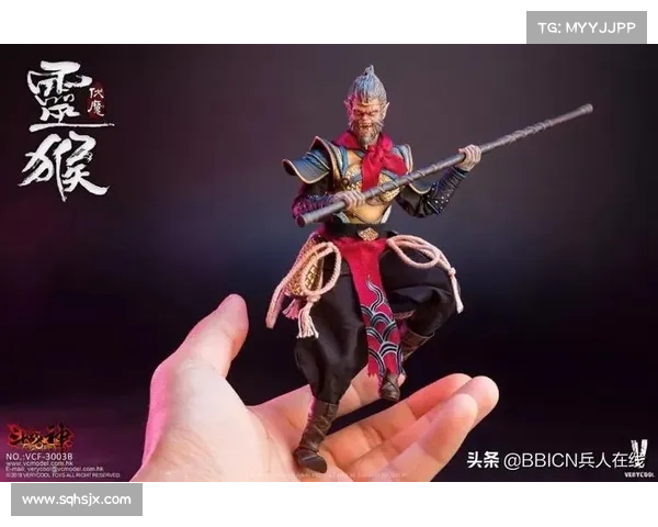 斗战神羊仙的力量揭秘:五个鲜为人知的神秘事实 斗战神羊仙的力量揭秘:五个鲜为人知的神秘事实