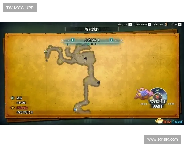 深入解读黑暗圣剑传说修改器策略与玩法优化技巧分析 深入解读黑暗圣剑传说修改器策略与玩法优化技巧分析