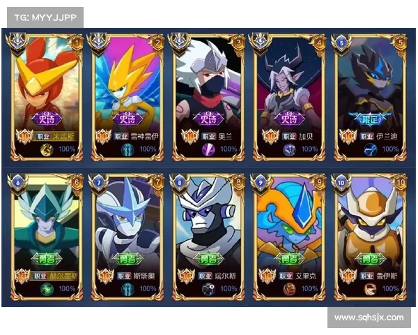 赛尔号战力提升全攻略全面解析高效养成技巧助你快速变强 赛尔号战力提升全攻略全面解析高效养成技巧助你快速变强