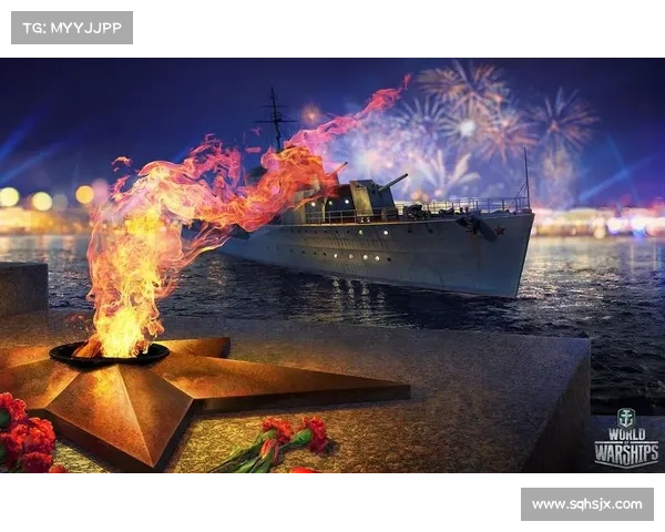 三种高效方法快速精准查询战舰世界玩家个人战绩数据