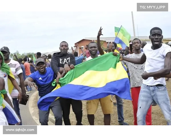 从个人身份认同看奥巴梅扬为何放弃法国队选择代表加蓬参赛