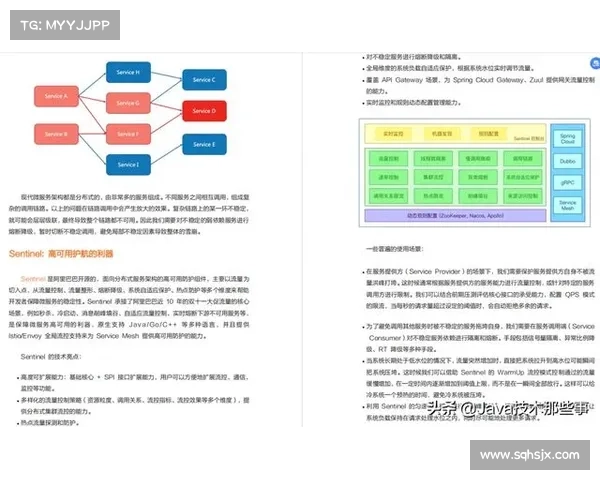 全面解析参与北美洲杯赛的报名流程与赛事规定指南