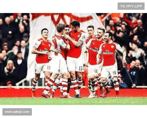 利物浦与阿森纳精彩对决赛程安排一览 利物浦与阿森纳精彩对决赛程安排一览