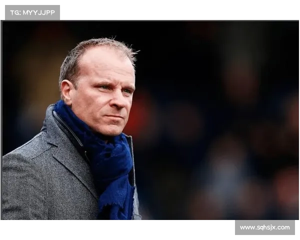 博格坎普拒绝加盟皇马背后的真实原因与阿森纳生涯的深刻联系 博格坎普拒绝加盟皇马背后的真实原因与阿森纳生涯的深刻联系