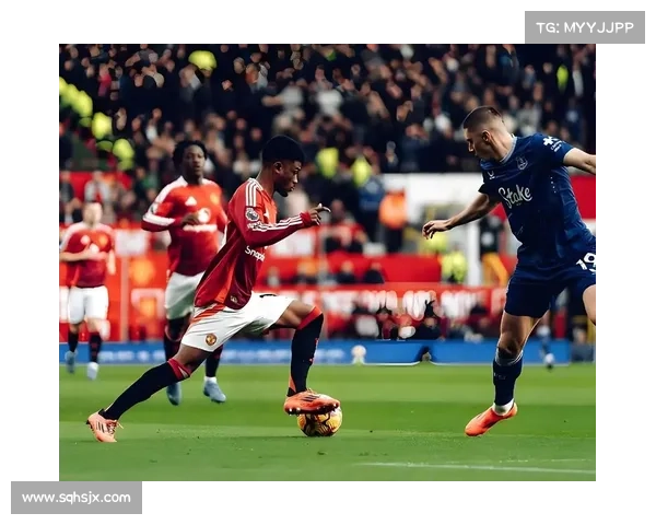 哈弗茨点球无效原因解析与解决方案全面指南