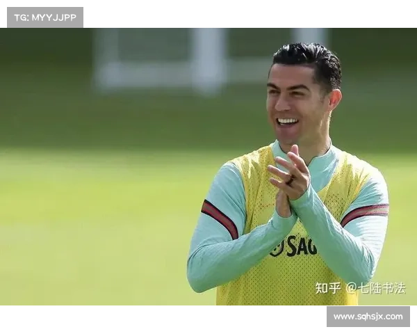 哈里凯恩五大独特优势解析:为何他是顶级前锋的最佳选择 哈里凯恩五大独特优势解析:为何他是顶级前锋的最佳选择