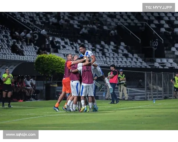 土耳其最新比赛精彩纷呈不可错过的赛事盘点与分析