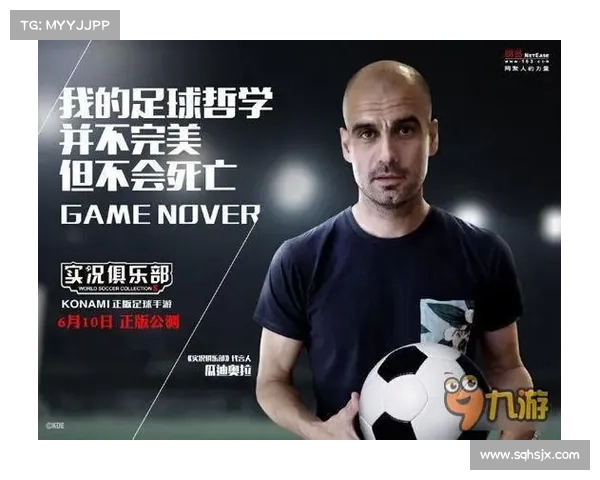 大卫路易斯的场上位置解密与其独特战术价值全方位剖析 大卫路易斯的场上位置解密与其独特战术价值全方位剖析