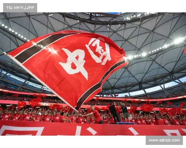 如何查询中国国足与日本队的比赛时间及相关信息