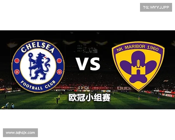 巴萨队徽更换对球迷行为的影响与情感反应分析