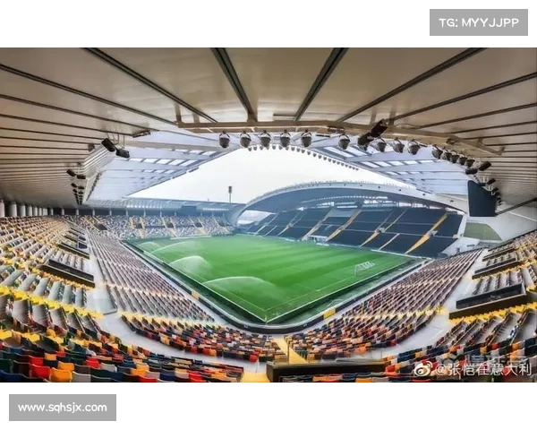 意甲俱乐部自建球场的制度障碍与城市规划困境探析