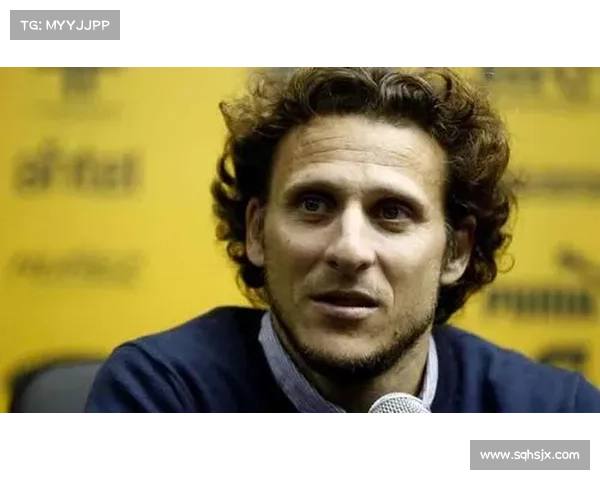 全面解析曼联弗兰多样技巧运用方法与比赛实战能力提升全方位攻略 全面解析曼联弗兰多样技巧运用方法与比赛实战能力提升全方位攻略