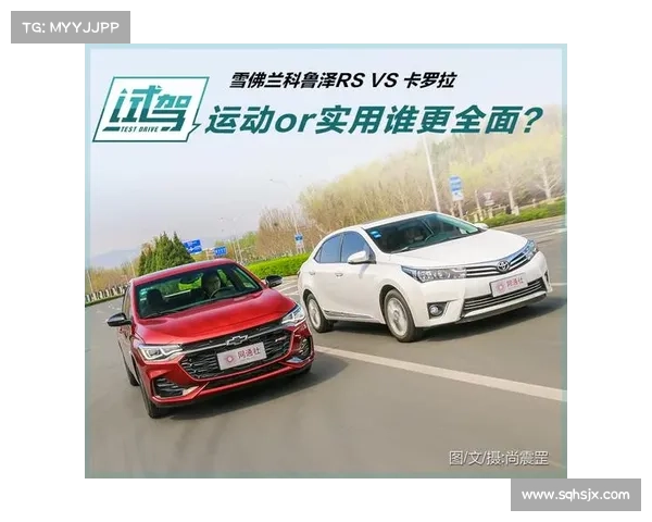 如何快速获取澳洲杯最新比赛时间与赛程查询方法指南全面实用解读