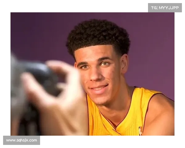 探寻拉梅尔鲍尔三球称号背后的深层含义与篮球文化影响