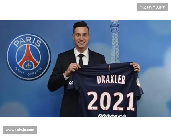 探究2021法甲冠军榜中为何迟迟不见巴黎豪门身影之谜案深究录