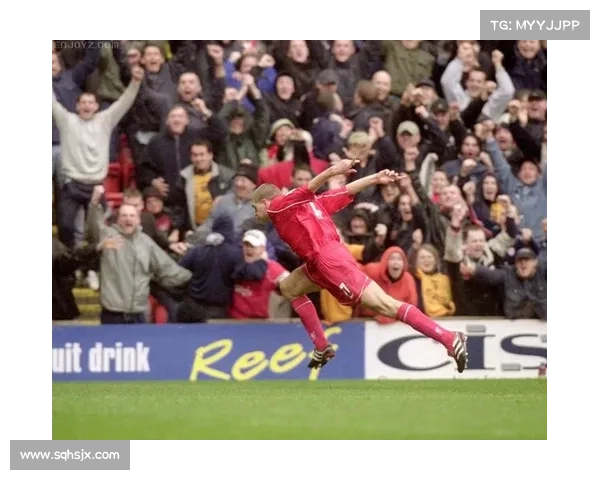 杰拉德为何选择穿上国家队4号球衣背后的深层意义与个人故事