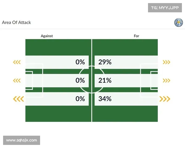 欧会杯决赛时间安排公布 你错过就真的要等一年