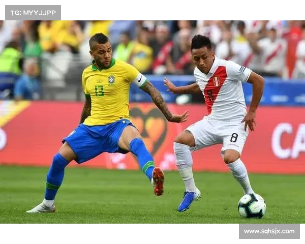 法尔范在沙尔克04中的战术定位与场上角色演变分析