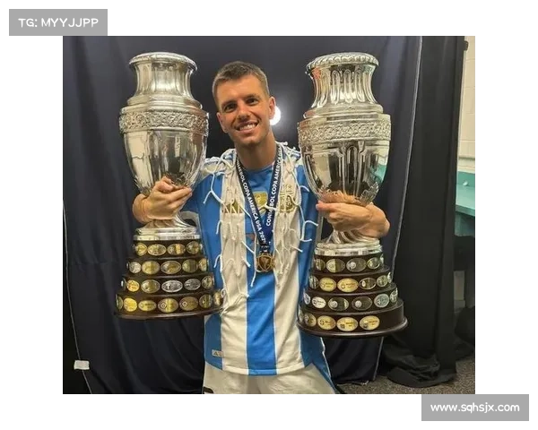 洛塞尔索如何以激情技艺展现足球魅力并深刻影响球队整体赛场表现