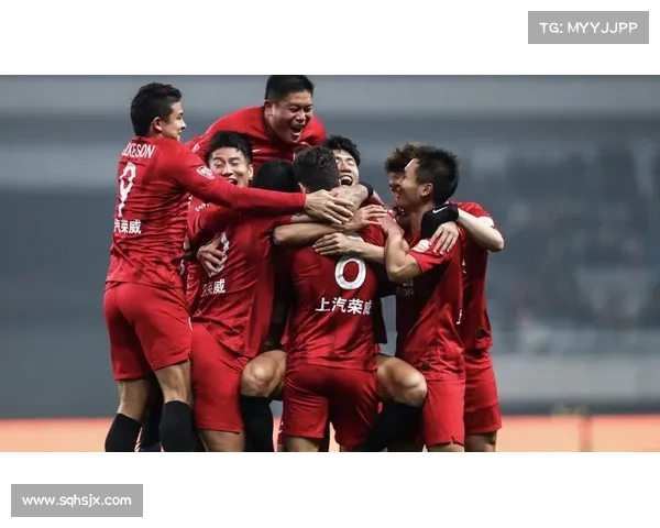 深入探秘巴塞罗那两大球队的历史渊源与城市归属之争