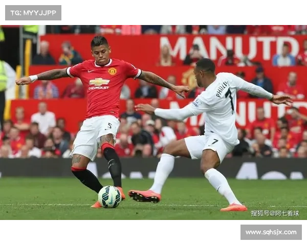 深入解析如何判断英冠赛事信息真实性与可信程度