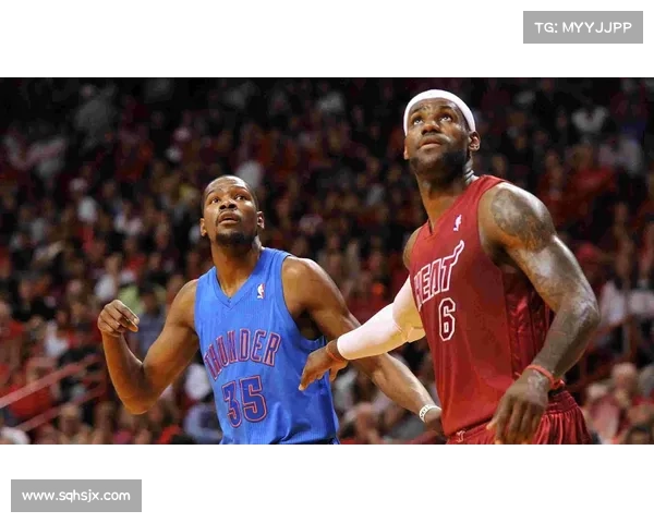 如何全面分析骑士与雷霆本赛季的表现及其未来发展潜力