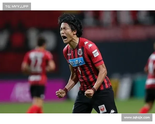 如何分析凯撒酋长是否能够继续统治联赛并保持优势地位