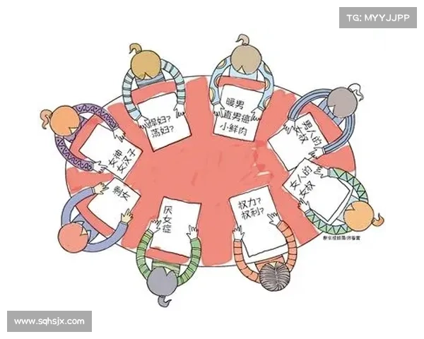 如何在会议中有效且理性地表达不满情绪避免冲突与误解