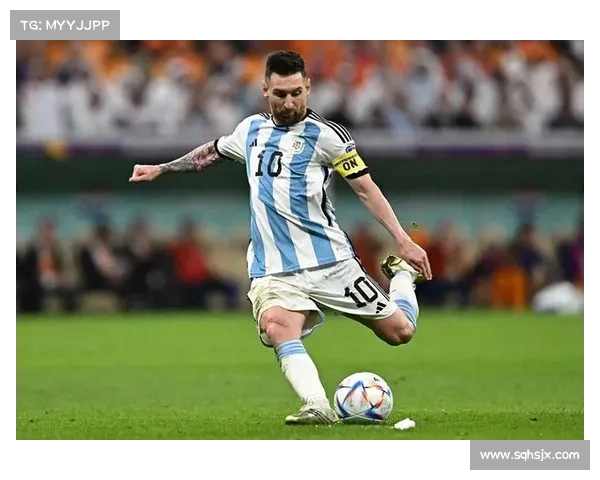 如何培养梅西式的踢球风格与思维方法助力足球天赋全面提升