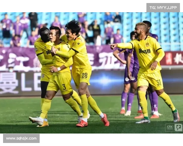 如何应对中国足协降薪政策及其对球员和俱乐部的影响与对策