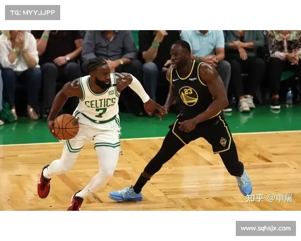 如何激励年轻球员突破自我实现最佳竞技状态与团队贡献