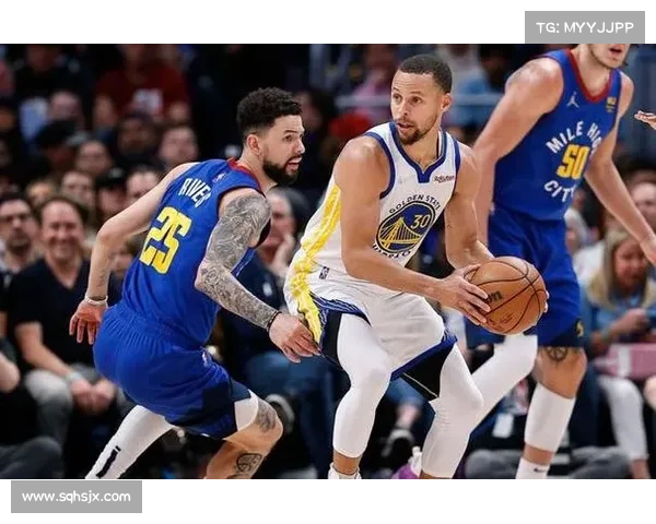 如何突破勇士赛季困境迎接挑战逆风而行成就全新辉煌