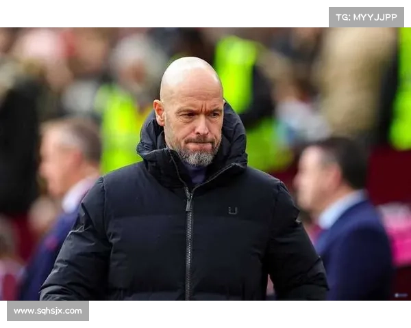 如何解读滕哈赫对球员信心的塑造及其假期安排的背后策略