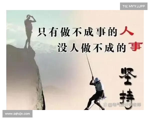 如何逐步提升自己成为团队核心的能力与影响力