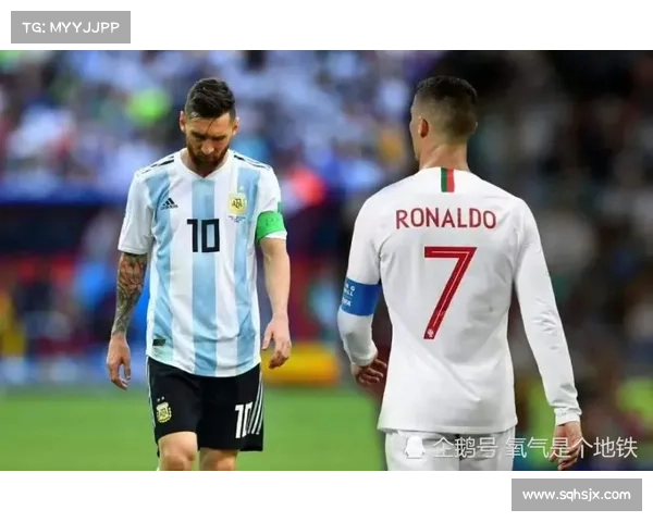 如何通过模仿梅西的技巧与心态成为一名顶级足球运动员